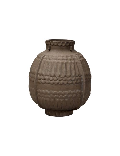 Otho-Vase
