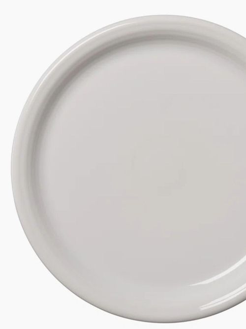 Fiesta Bistro Coupe 10 1/2 Zoll Speiseteller