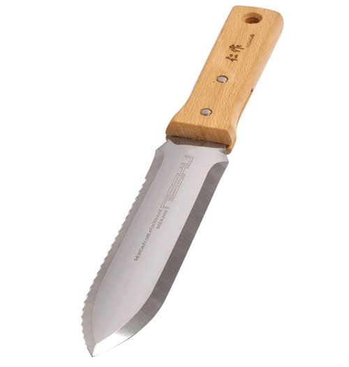 Das Original Hori Hori Messer