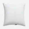 Brooklinen Daunenalternative...