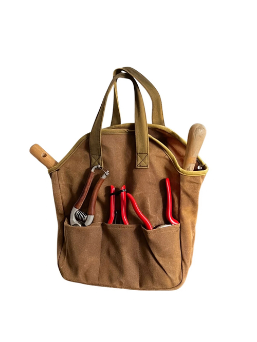 Ophelia & Co. Gartenwerkzeugtasche 