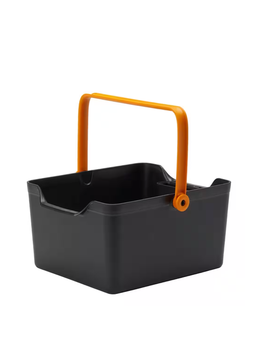Werkzeug-Caddy für den Innenbereich