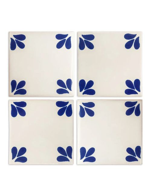 Talavera Tula-Fliesen