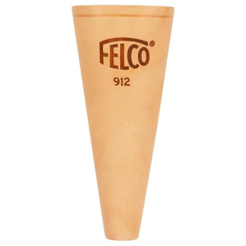 Felco 912