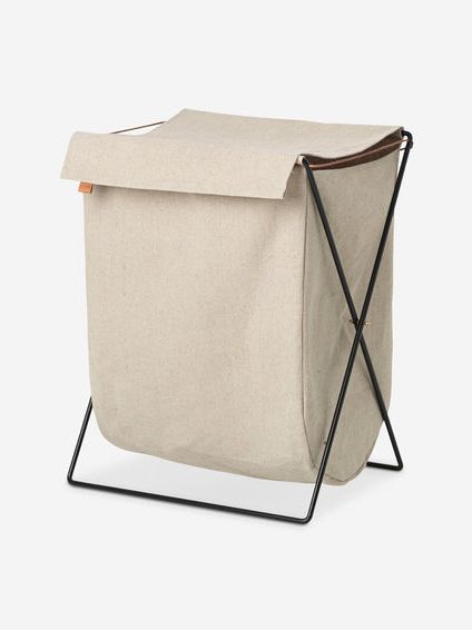 Herman Wäscheständer von Ferm Living