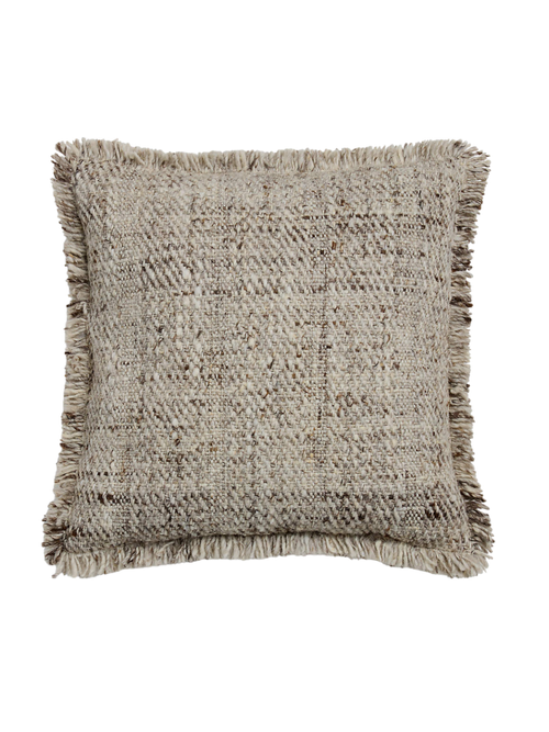 Hilcot-Wolle 20
