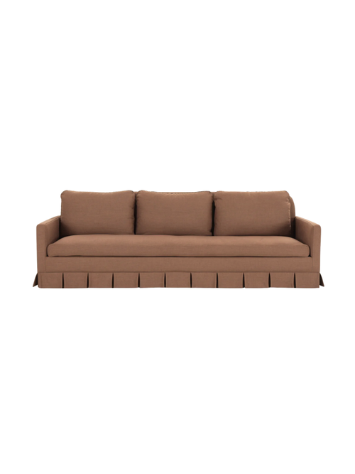 Pellicano-Polstersofa