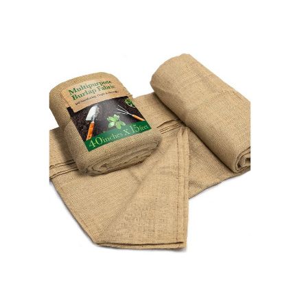 Gartensackleinen 