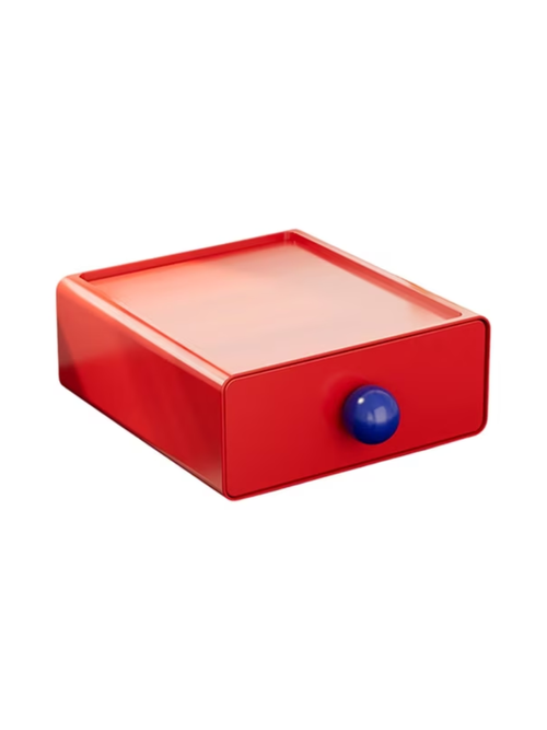 Dopamin-Aufbewahrungsbox 