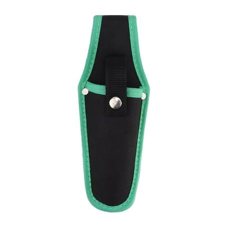 Gartenwerkzeugtasche