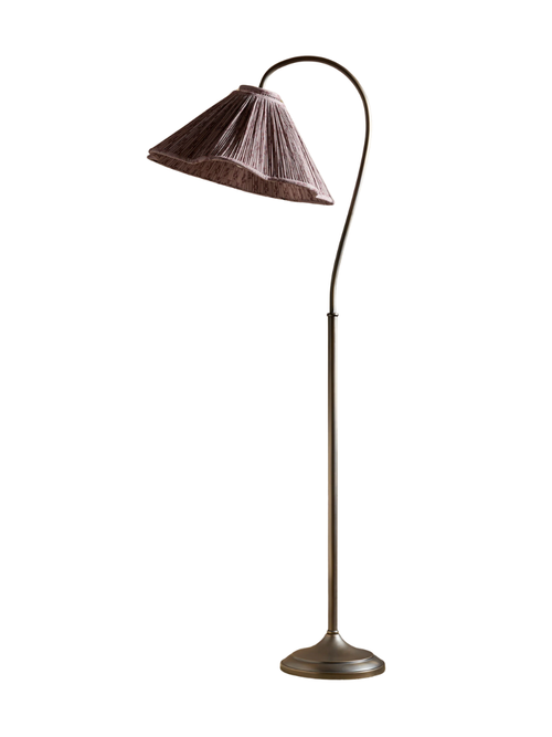 Jordan Stehlampe