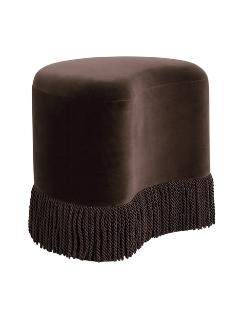 Brahm Hocker von Aimee Song