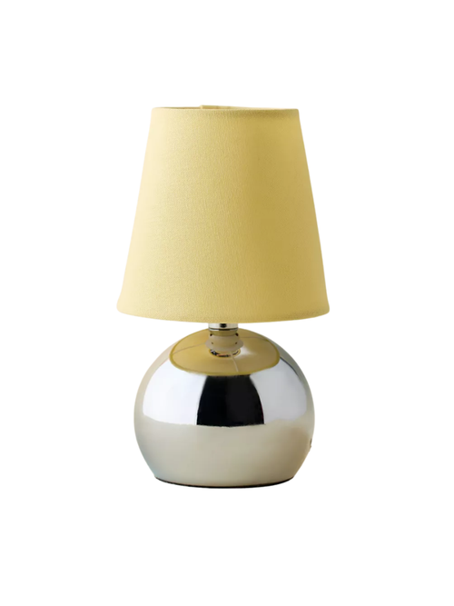 Kodhi Mini-Tischlampe