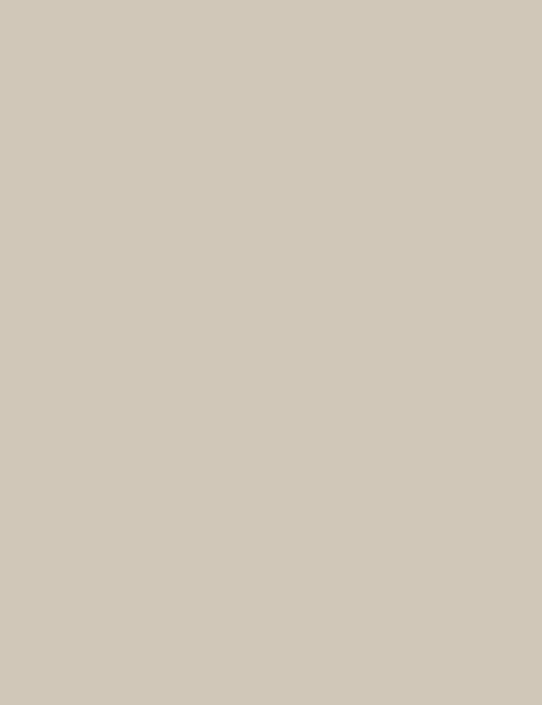 Zugängliches Beige SW 7036