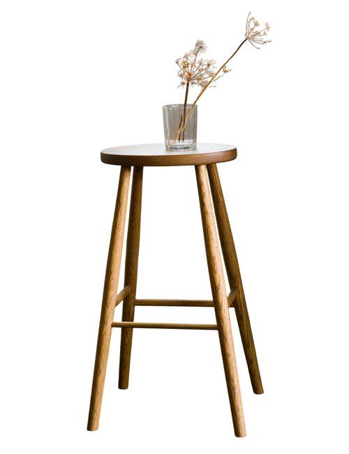 Helens Hocker