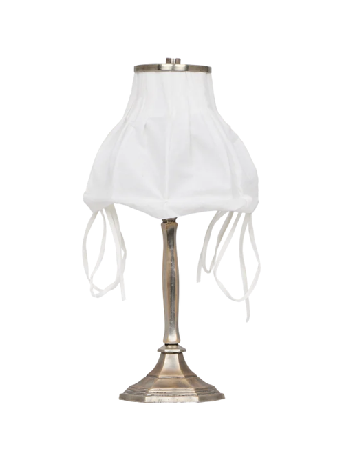 Agatha Tischlampe