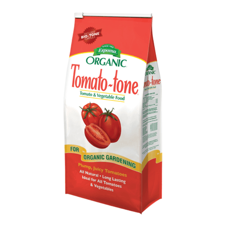 Espoma Tomatenton