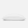 Brooklinen Daunenalternative...