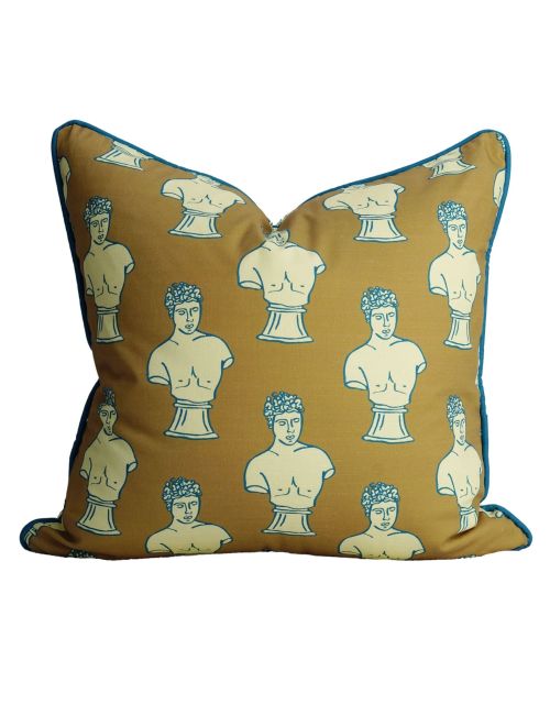 Adonis-Kissen