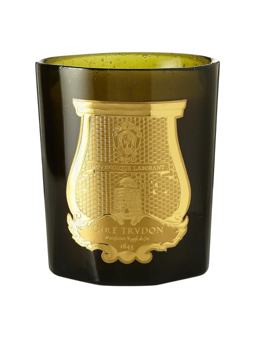Spiritus Sancti Duftkerze