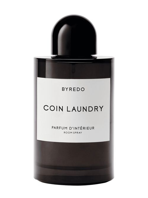 BYREDO Münzwaschraumspray