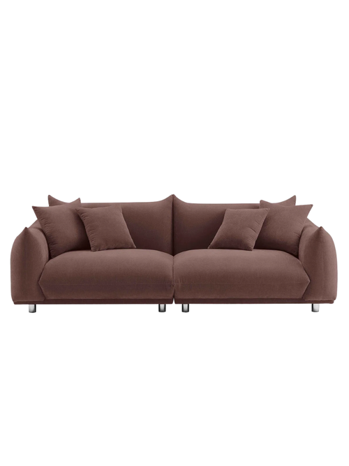 Arnya-Polstersofa 