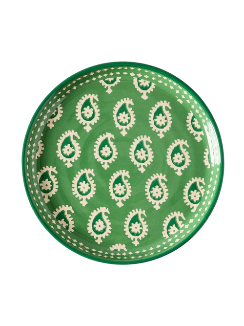 Janpath Outdoor-Salatteller