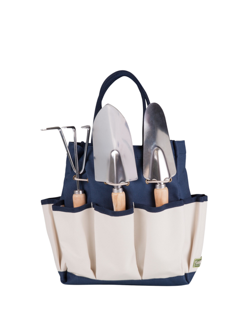 Thea Gartenwerkzeugtasche