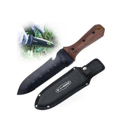 Hori Hori Gartenmesser