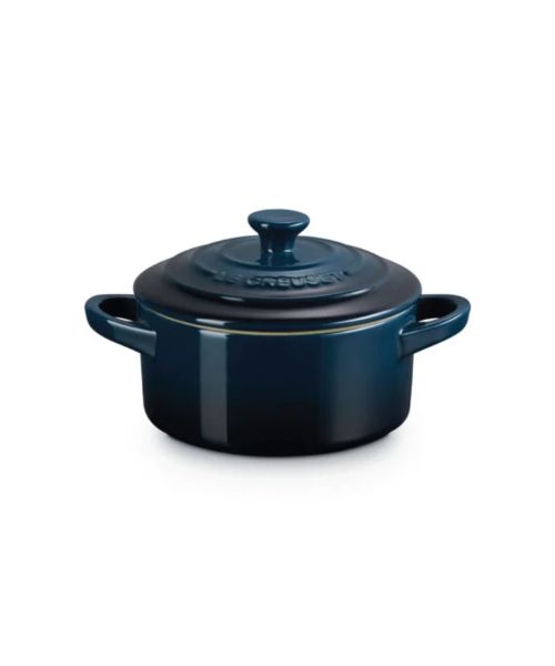 Mini-Runde Cocotte