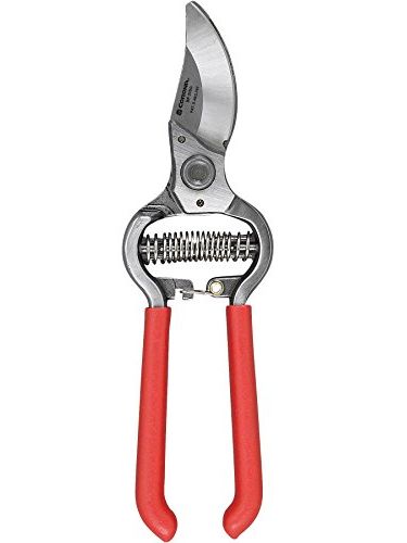 Bp 3180d Classic Bypass-Gartenschere 