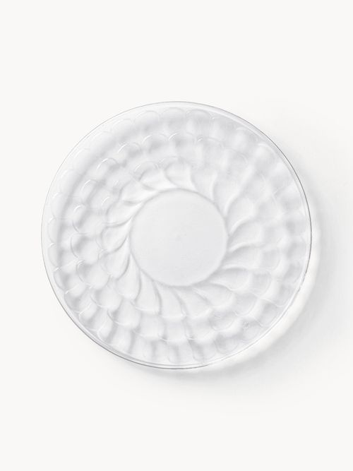 Platzteller Isla, 2er-Set