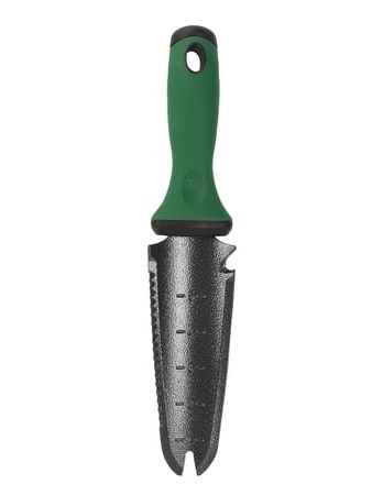 Mehrzweck-Gartenmesser von Hori Hori