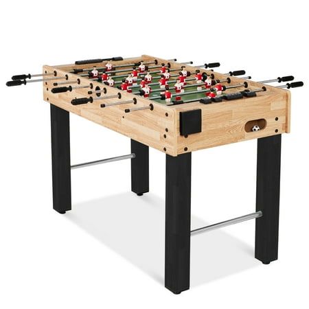 Kickertisch