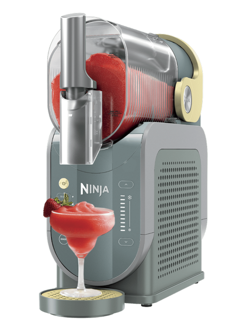 Ninja SLUSHi-Maschine