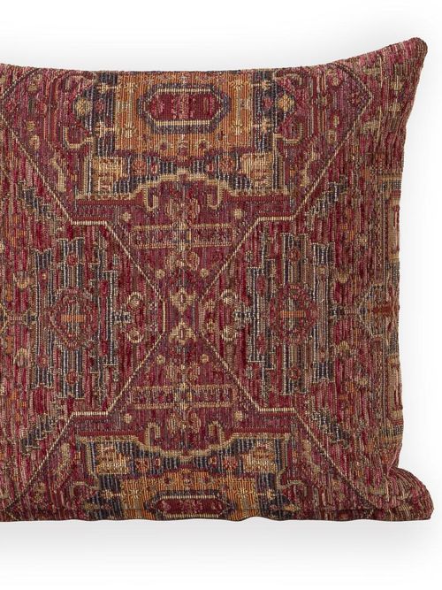 Joss & Main Olcott Kissen & Bewertungen | Wayfair