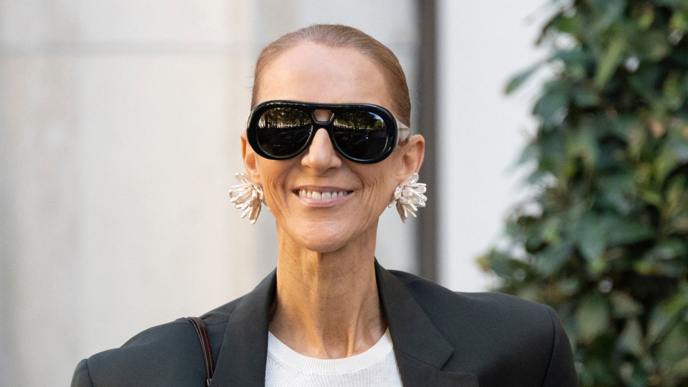 Céline Dions ehemaliges Jupiter-Anwesen ist eine Meisterklasse für die Pracht der Alten Welt an der Admirals Cove Waterfront