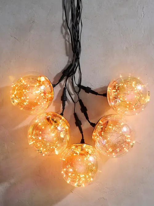 Anthropologie