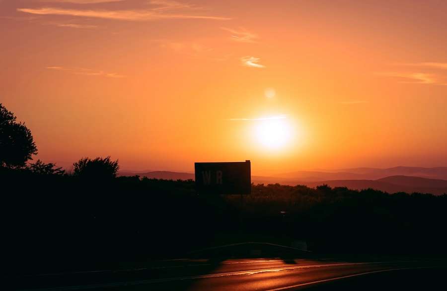 Global Heat Forum seeks to galvanise action and investment
