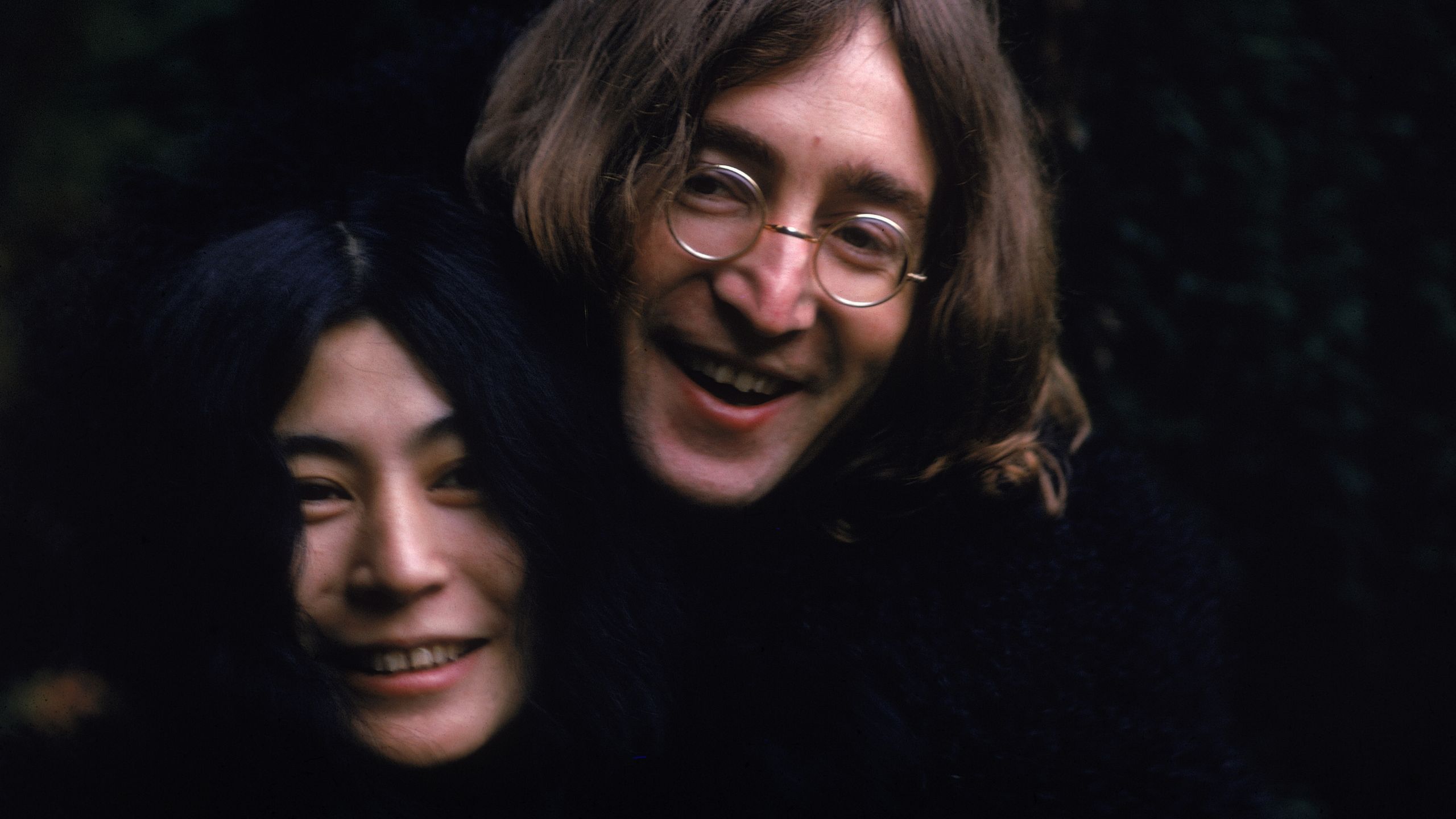 Das NYC Living Room von John Lennon und Yoko Ono ist ein Vorgeschmack auf den 70er-Jahre-Trend, der 2027 zurückkommt
