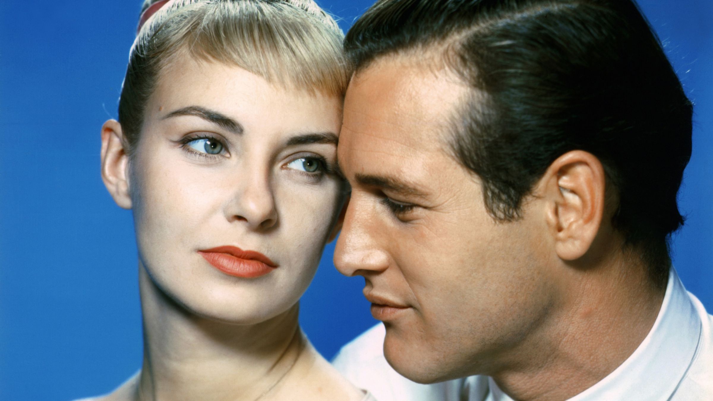 Das „Collected Paris Living Room“ von Paul Newman und Joanne Woodward ist eine Lektion im Stil von Antiquitäten – es ist die authentischste Art, im Jahr 2027 zu dekorieren