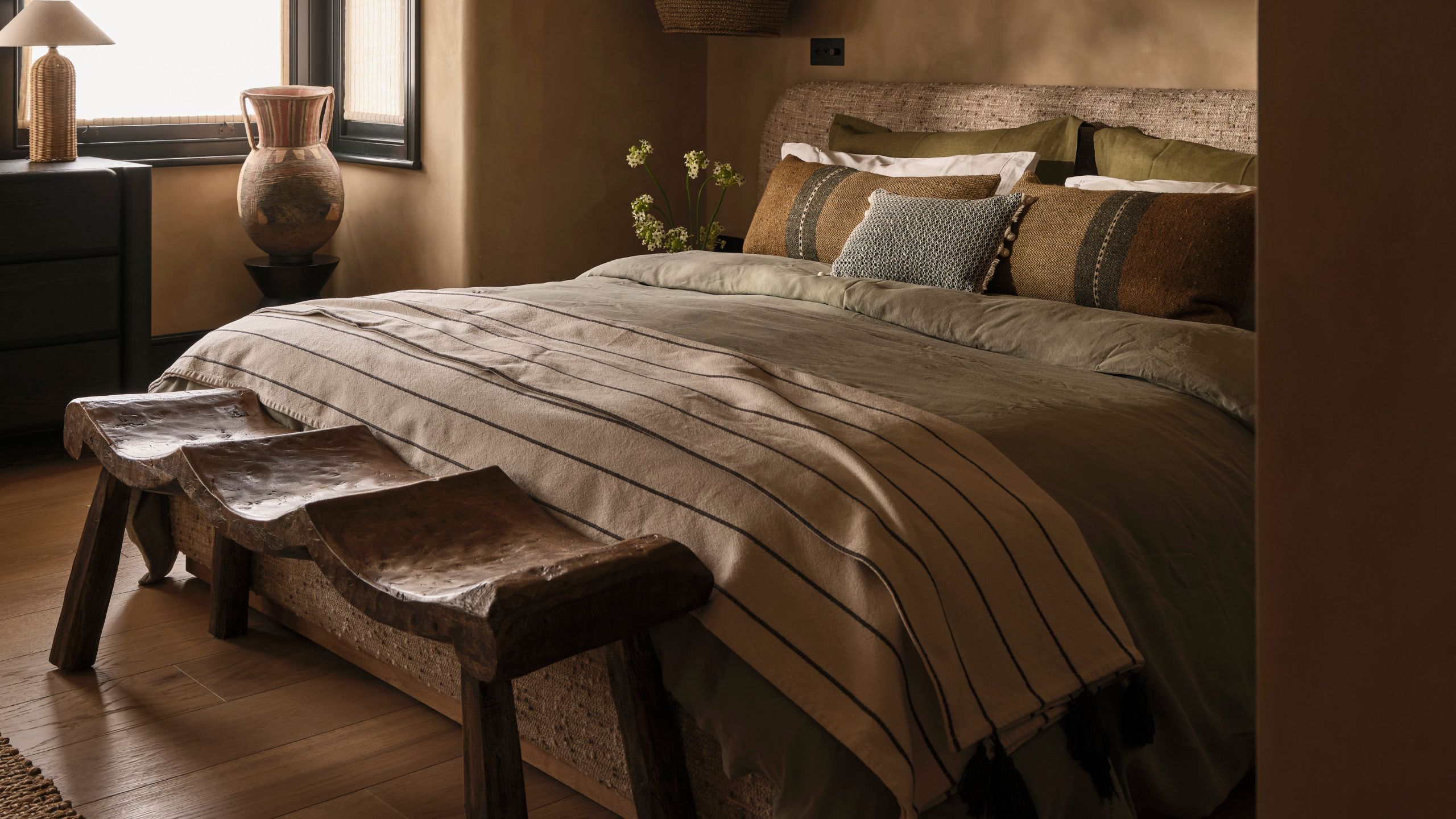 Die Plüschdecke von Sleep Number ist das gemütliche Upgrade für Ihr Gästezimmer in diesem Herbst – Käufer sagen, sie sei „wie eine Wolke“