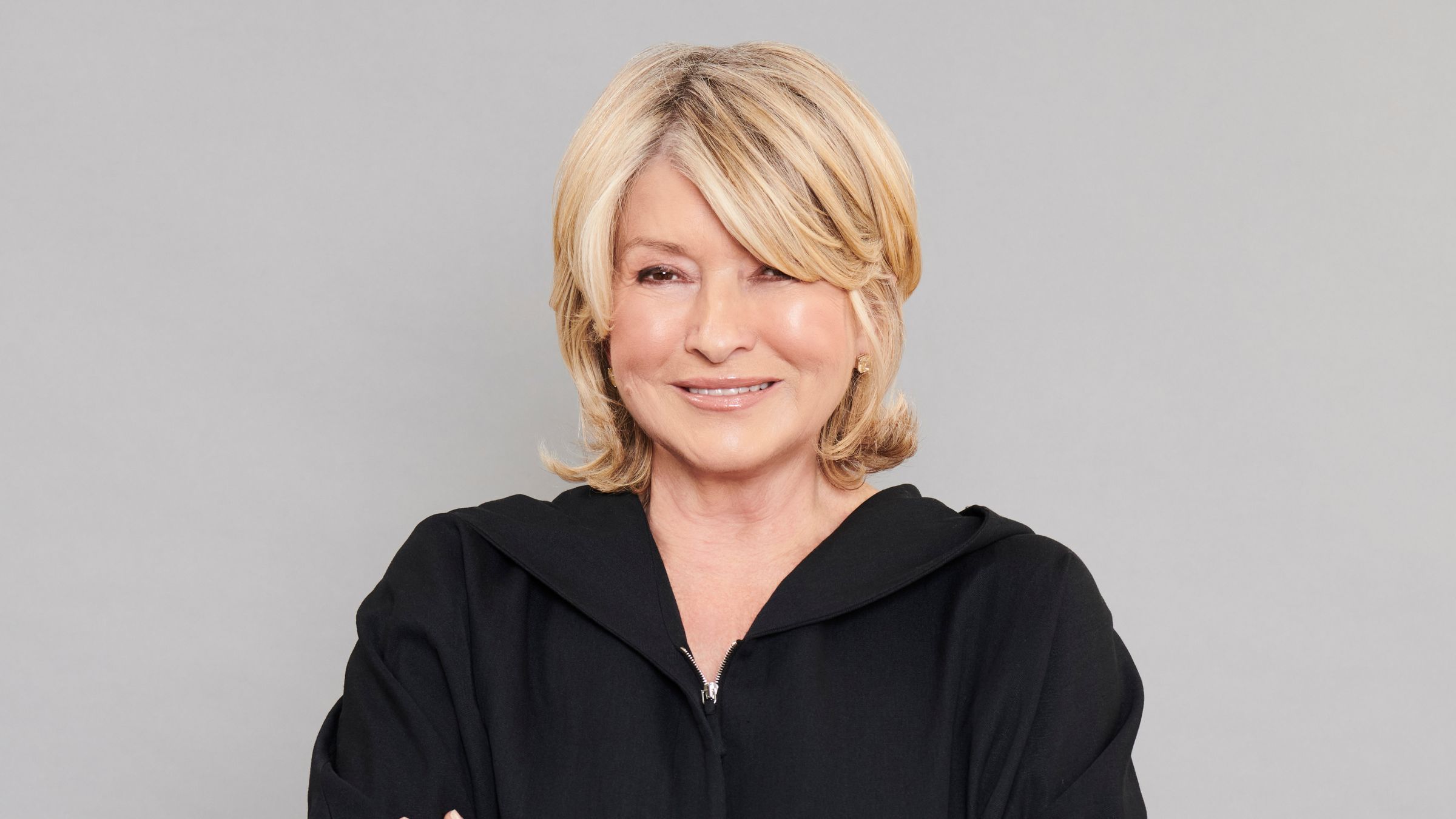 Die Teppichlinie von Martha Stewart kann unzusammenhängende Wohnzimmer reparieren – Designer sagen, dass diese schicken Optionen Ihren Raum verankern