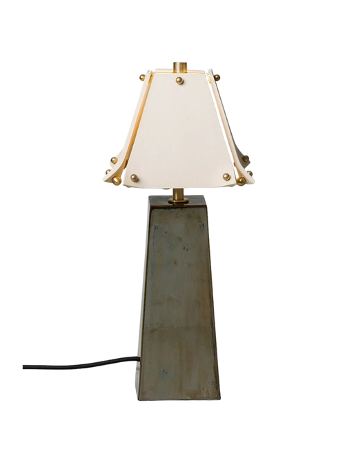 Osen Tischlampe