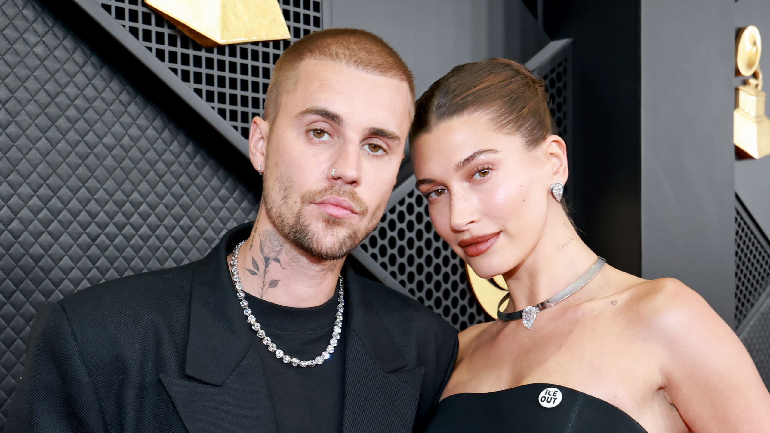 Justin und Hailey Biebers Casual-meets-Hollywood-Glamour-Gameroom legt die Messlatte für verspielten kalifornischen Stil höher