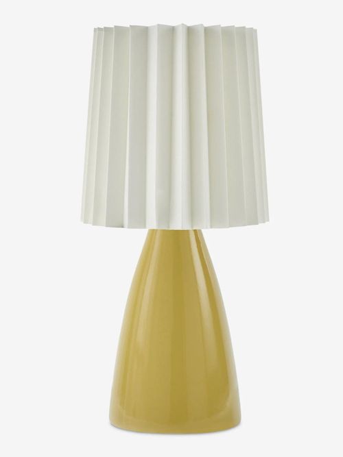 Hooper Tischlampe