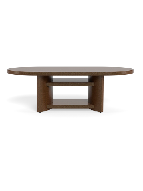 Ombra-Tisch