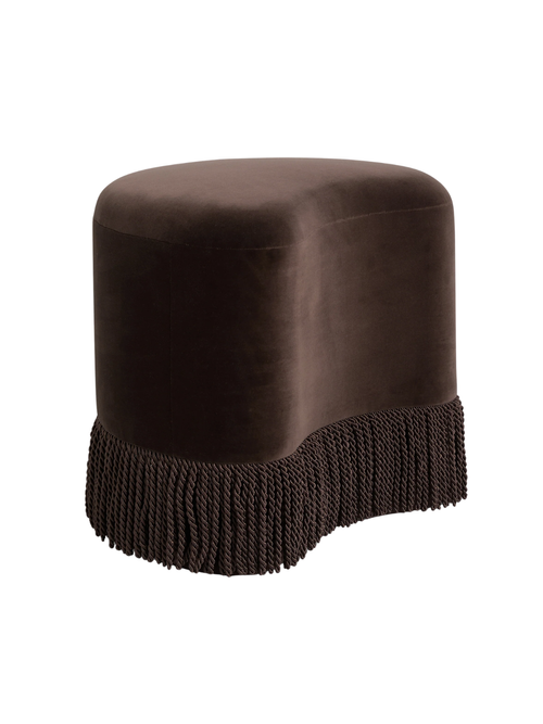Brahm Hocker von Aimee Song
