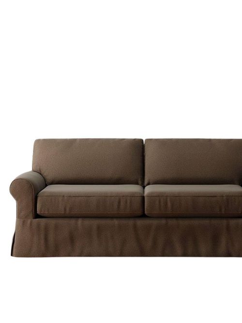 Buchanan Rollarmsofa