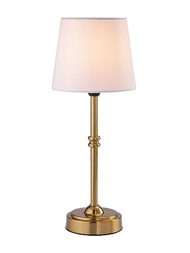 Kabellose wiederaufladbare LED-Tischlampe
